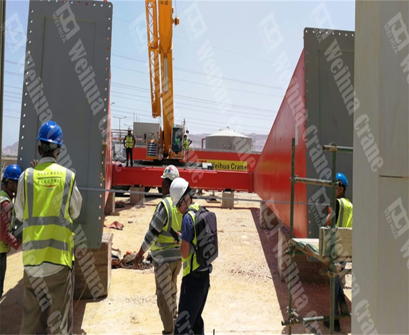 gantry-crane-installation-Egypt.jpg