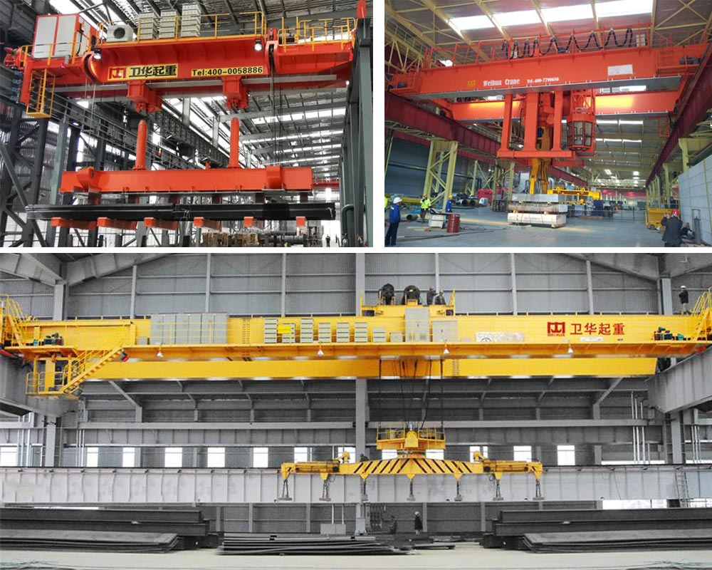Steel Mill Cranes.jpg